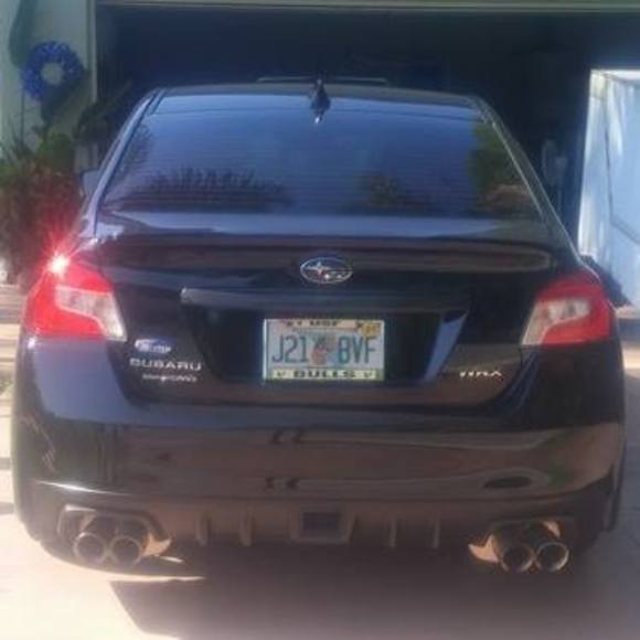 Meet your Posher, David - Picture 1 of 1